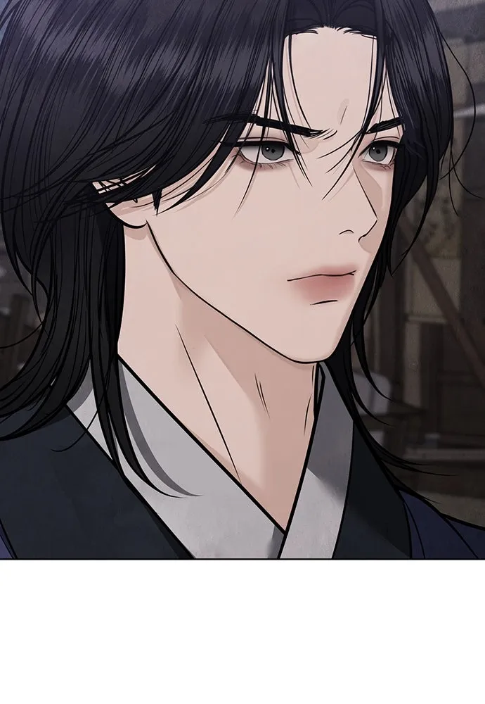 ความลับของสาวร่างทรง ตอนที่ 44 รูปที่ 112