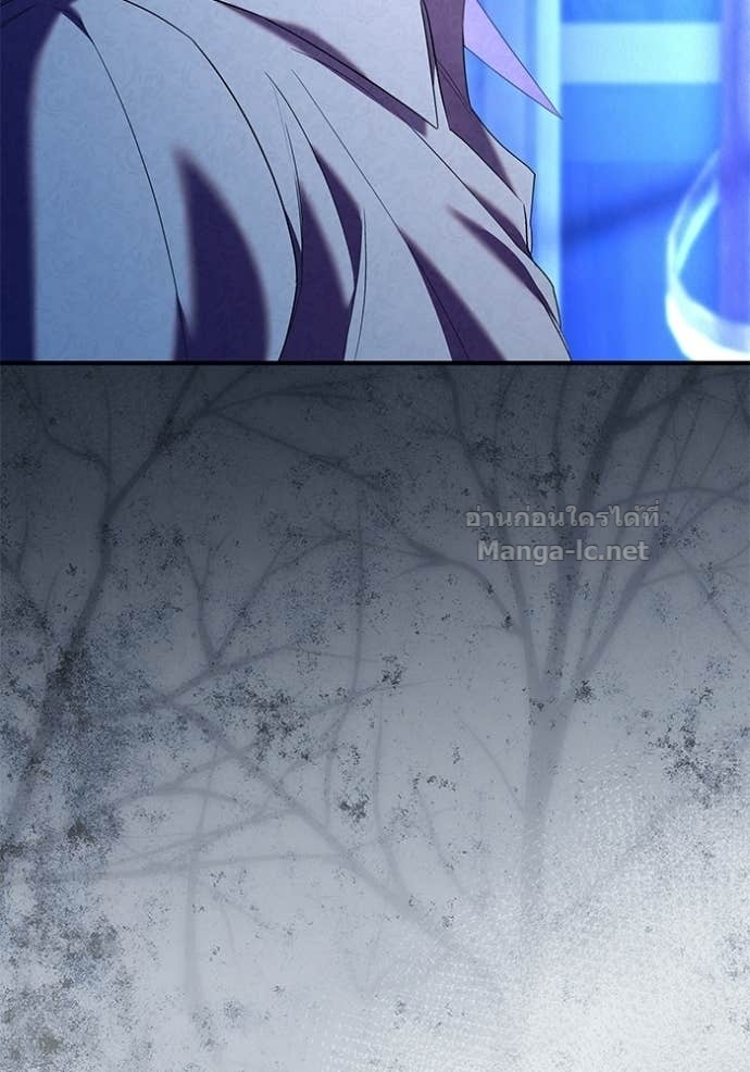 Doujin-Lc- อ่าน โดจิน มังฮวา เกาหลี ญี่ปุ่น จีน แปลไทย ชายาคนสุดท้ายของเจ้าชายไร้หัวใจ ตอนที่ 1 2 3 4 5 6 7 8 9 10 11 12 13 14 ฟรี ไม่มีโฆษณา อ่าน โดจิน Manhwa เกาหลี ญี่ปุ่น จีน เรามีครบ คัดมาให้เน้นๆ โดจิน 18+ รับประกันความฟินโดย Doujin Lc