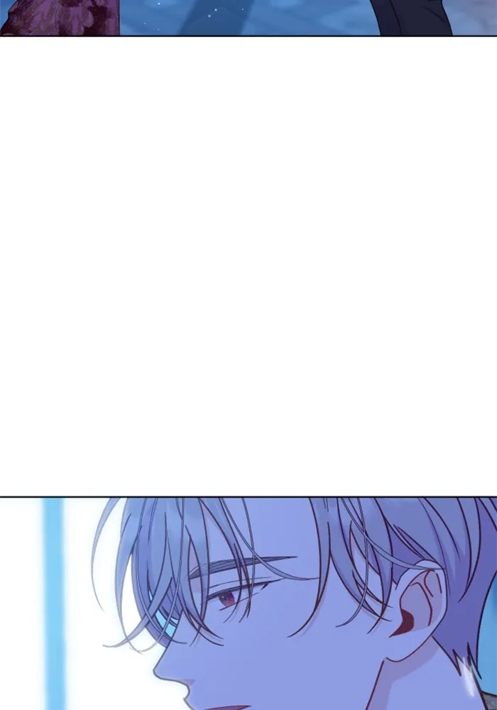 ไม่รักให้ตาย ตอนที่ 40 รูปที่ 23