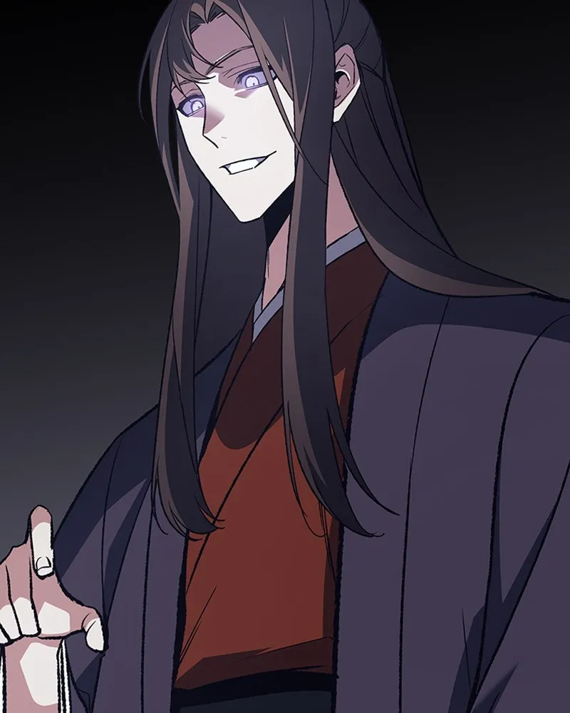 เกิดอีกทีเป็นว่าที่ประมุขลัทธิมาร ตอนที่ 21 รูปที่ 28