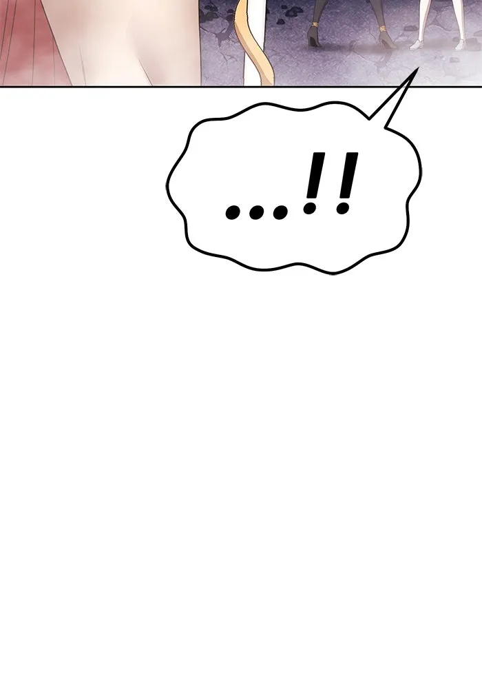 +99 ท่อนไม้พร้อมบวก ตอนที่ 15 ผู้เล่นปนเปื้อน vs พีซ (4) รูปที่ 379