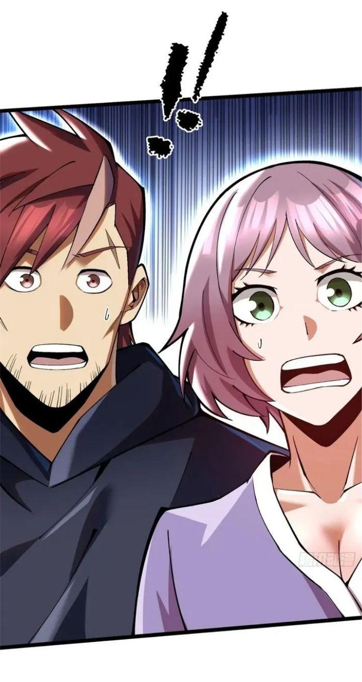Manga-lc-com อ่านมังงะ อ่านการ์ตูน ออนไลน์ ฟรี I REALLY DON’T WANT TO LEARN FORBIDDEN SPELLS ตอนที่ 1 2 3 4 5 6 7 8 9 10 11 12 13 14 ฟรี ไม่มีโฆษณา Manga-lc - อ่าน มังงะ อ่าน การ์ตูน ออนไลน์ อ่านมังงะ ฟรี