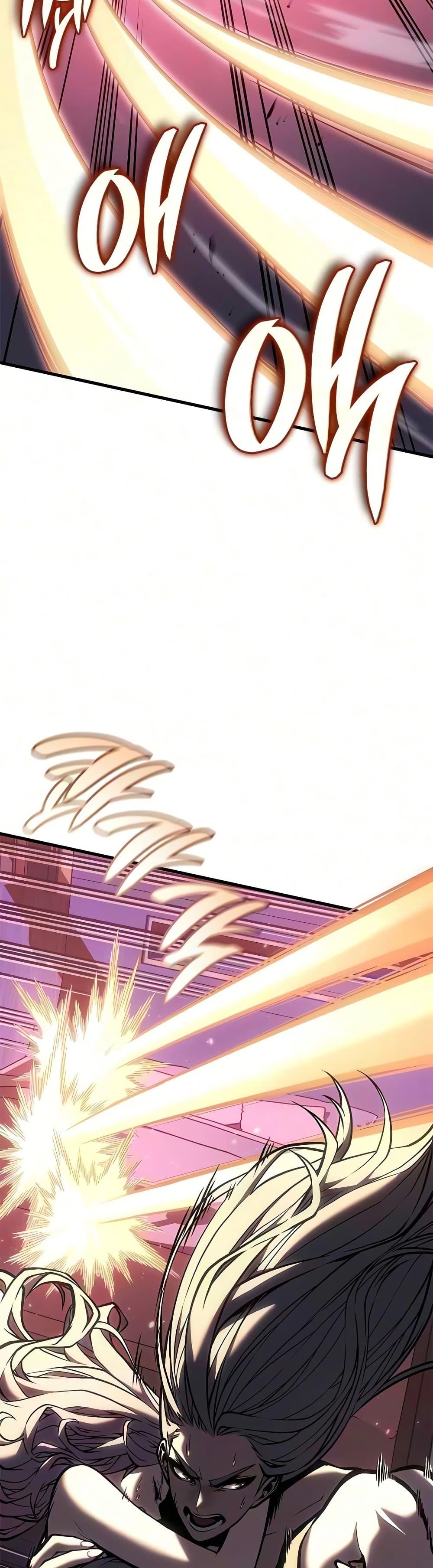 Manga-lc-com อ่านมังงะ อ่านการ์ตูน ออนไลน์ ฟรี Bad Bone Blood ตอนที่ 1 2 3 4 5 6 7 8 9 10 11 12 13 14 ฟรี ไม่มีโฆษณา Manga-lc - อ่าน มังงะ อ่าน การ์ตูน ออนไลน์ อ่านมังงะ ฟรี