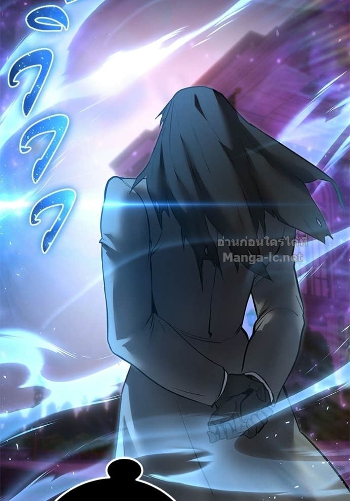 Doujin-Lc- อ่าน โดจิน มังฮวา เกาหลี ญี่ปุ่น จีน แปลไทย แกร่งเกินผู้กล้า แต่ซ่าไม่ได้ ตอนที่ 1 2 3 4 5 6 7 8 9 10 11 12 13 14 ฟรี ไม่มีโฆษณา อ่าน โดจิน Manhwa เกาหลี ญี่ปุ่น จีน เรามีครบ คัดมาให้เน้นๆ โดจิน 18+ รับประกันความฟินโดย Doujin Lc