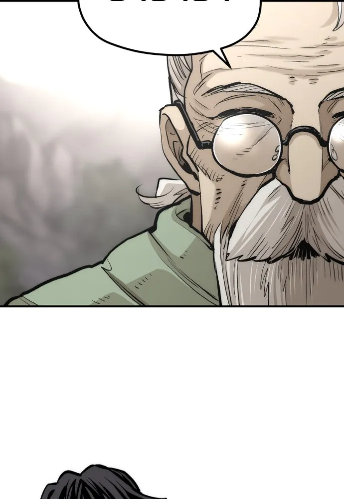 เส้นทางสู่เทพมาร ตอนที่ 112 รูปที่ 142