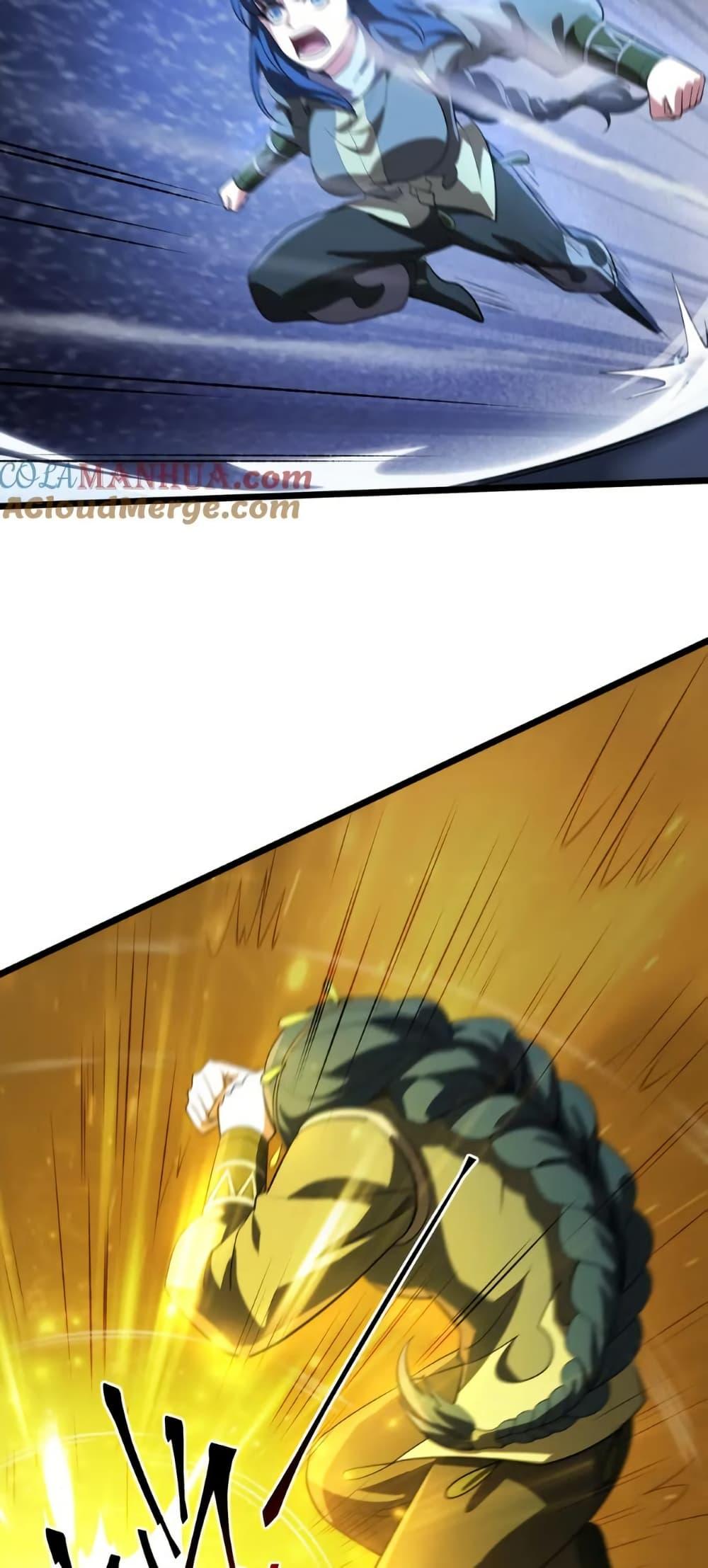 Manga-lc-com อ่านมังงะ อ่านการ์ตูน ออนไลน์ ฟรี I Rely On Cheat To Hunt Gods ตอนที่ 1 2 3 4 5 6 7 8 9 10 11 12 13 14 ฟรี ไม่มีโฆษณา Manga-lc - อ่าน มังงะ อ่าน การ์ตูน ออนไลน์ อ่านมังงะ ฟรี