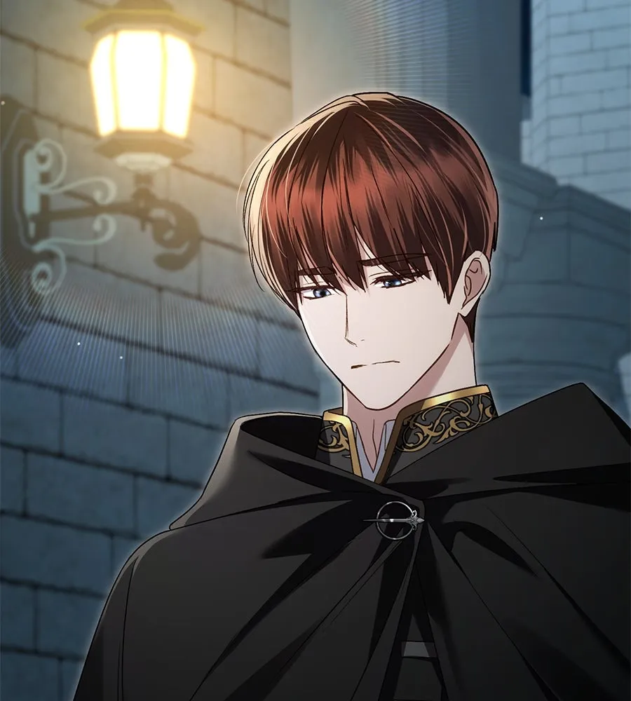 เล่ห์รักชนชั้นสูง ตอนที่ 33 รูปที่ 95