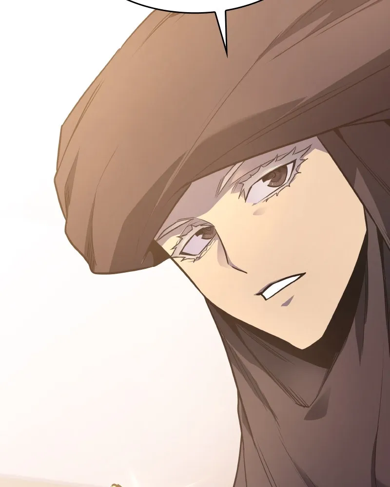 เกิดอีกทีเป็นว่าที่ประมุขลัทธิมาร ตอนที่ 76 รูปที่ 71