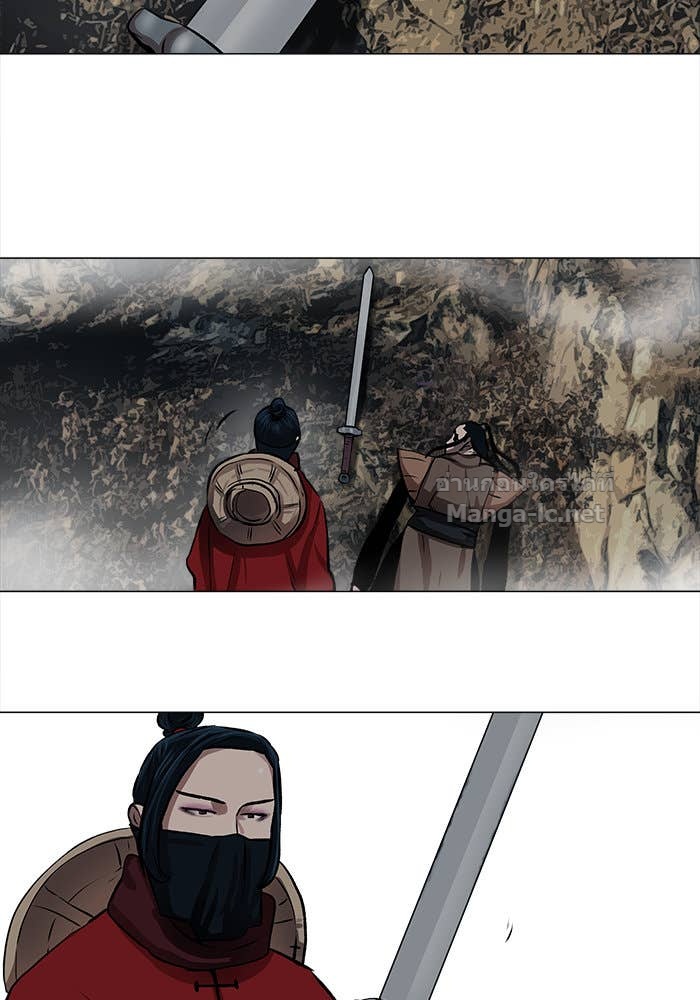 Doujin-Lc- อ่าน โดจิน มังฮวา เกาหลี ญี่ปุ่น จีน แปลไทย องครักษ์แห่งอัครสกุลจาง ตอนที่ 1 2 3 4 5 6 7 8 9 10 11 12 13 14 ฟรี ไม่มีโฆษณา อ่าน โดจิน Manhwa เกาหลี ญี่ปุ่น จีน เรามีครบ คัดมาให้เน้นๆ โดจิน 18+ รับประกันความฟินโดย Doujin Lc