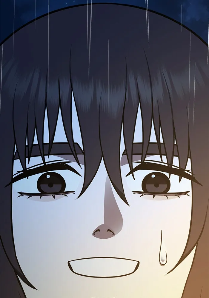 ช่วยเปลี่ยนฉันที ตอนที่ 188. คโยแทฮี 28 รูปที่ 28