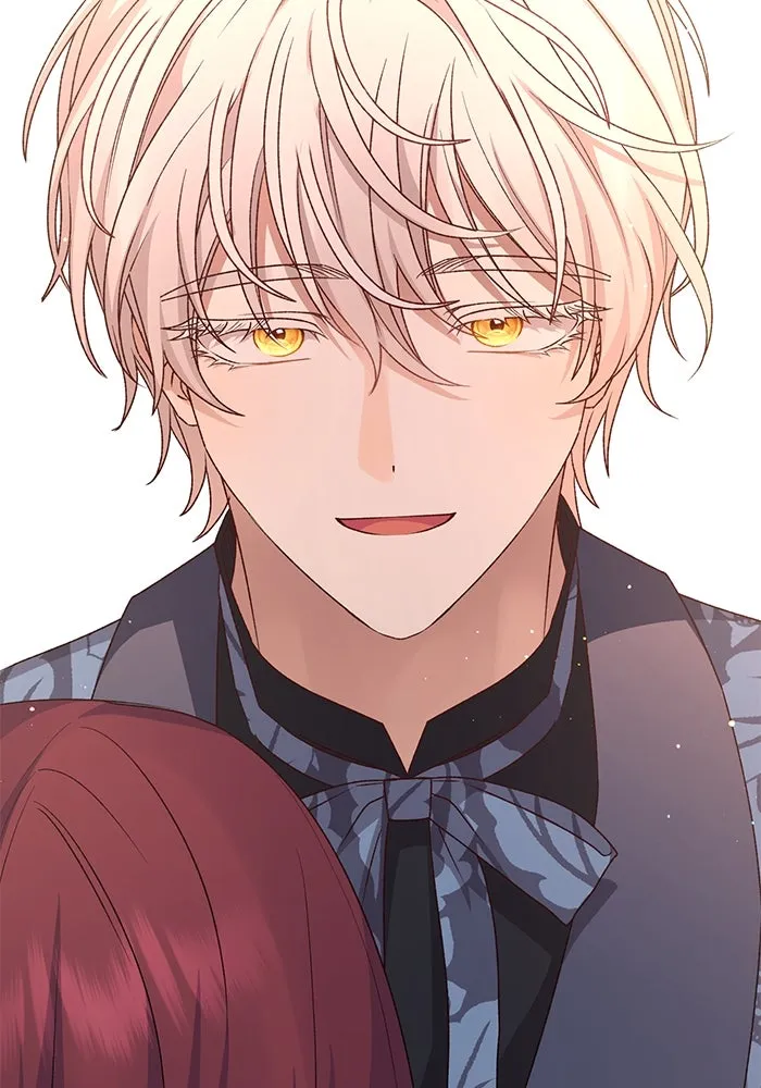 เกิดใหม่คราวนี้ ขอเป็นคนดีดูสักครั้ง ตอนที่ 76 รูปที่ 89