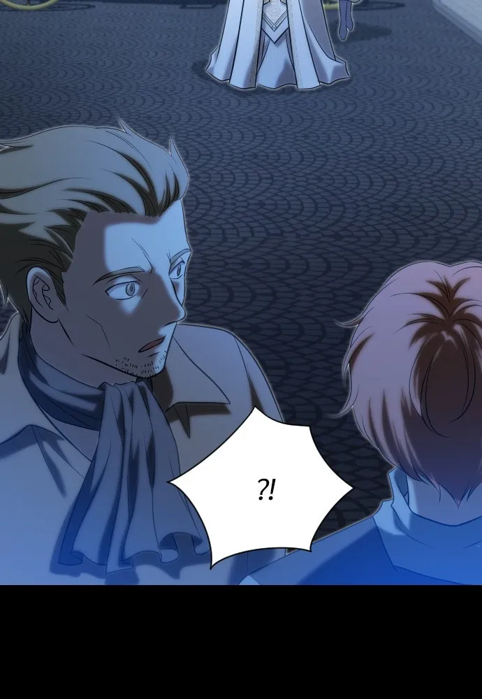 จักรพรรดิคลั่งรักที่เด็กกว่าฉันพันปี ตอนที่ 24 รูปที่ 26