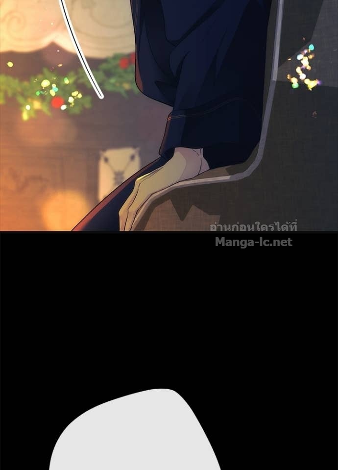 Doujin-Lc- อ่าน โดจิน มังฮวา เกาหลี ญี่ปุ่น จีน แปลไทย องค์ชายผู้อื้อฉาว ตอนที่ 1 2 3 4 5 6 7 8 9 10 11 12 13 14 ฟรี ไม่มีโฆษณา อ่าน โดจิน Manhwa เกาหลี ญี่ปุ่น จีน เรามีครบ คัดมาให้เน้นๆ โดจิน 18+ รับประกันความฟินโดย Doujin Lc