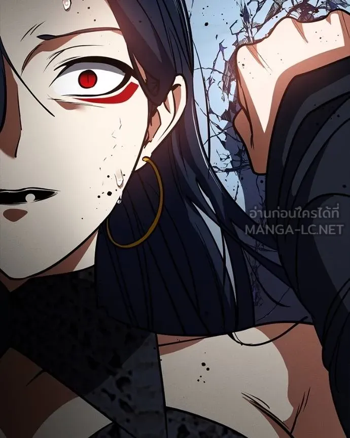 มือสังหารพันธุ์อมตะ ตอนที่ 28 รูปที่ 158