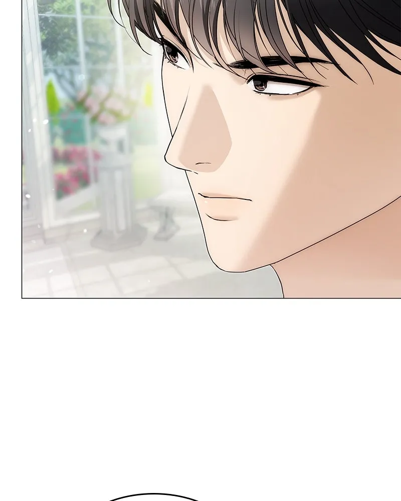 กำราบรักร้ายนายจอมพยศ ตอนที่ 14 รูปที่ 112