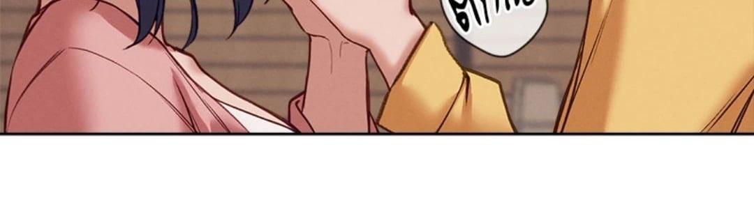 Doujin-Lc- อ่าน โดจิน มังฮวา เกาหลี ญี่ปุ่น จีน แปลไทย Gacha Girl Next Door ตอนที่ 1 2 3 4 5 6 7 8 9 10 11 12 13 14 ฟรี ไม่มีโฆษณา อ่าน โดจิน Manhwa เกาหลี ญี่ปุ่น จีน เรามีครบ คัดมาให้เน้นๆ โดจิน 18+ รับประกันความฟินโดย  Doujin Lc