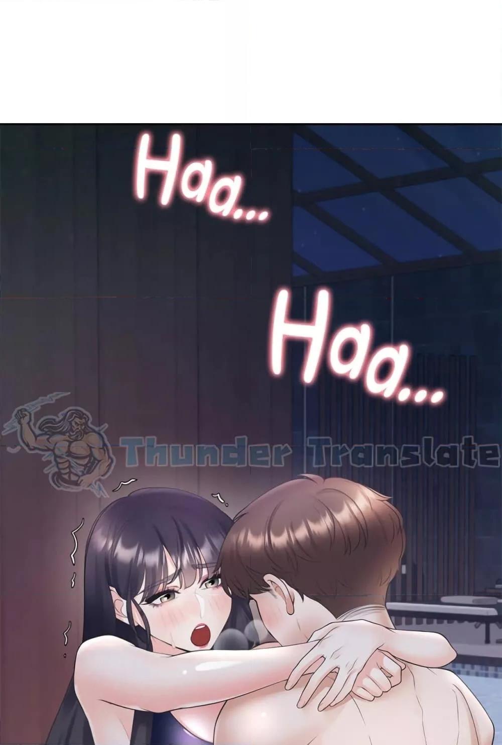 Doujin-Lc- อ่าน โดจิน มังฮวา เกาหลี ญี่ปุ่น จีน แปลไทย Bunk Beds ตอนที่ 1 2 3 4 5 6 7 8 9 10 11 12 13 14 ฟรี ไม่มีโฆษณา อ่าน โดจิน Manhwa เกาหลี ญี่ปุ่น จีน เรามีครบ คัดมาให้เน้นๆ โดจิน 18+ รับประกันความฟินโดย  Doujin Lc