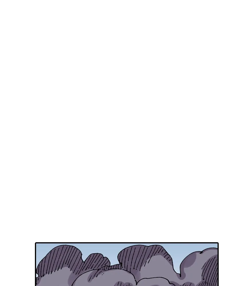 เคลวาเทส อสูรจอมราชัน ตอนที่ 46 ศึกหนัก (3) รูปที่ 31