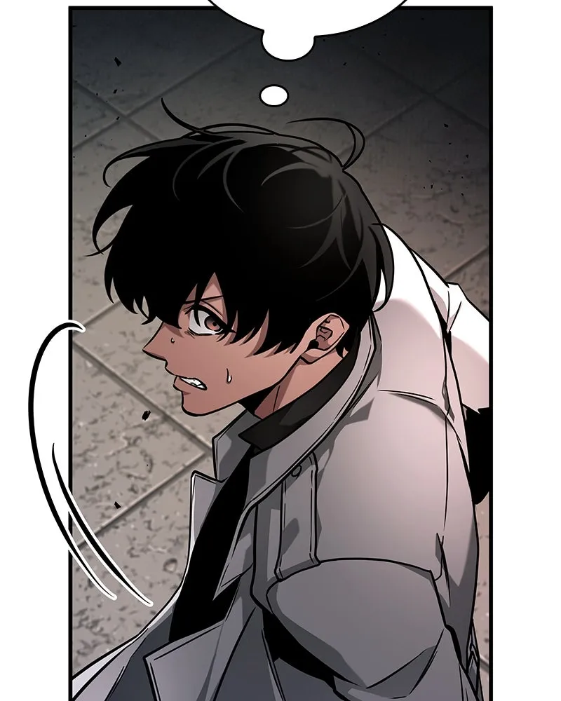 Omniscient Reader อ่านชะตาวันสิ้นโลก ตอนที่ 43 ดาบทลายนภา (6) รูปที่ 139