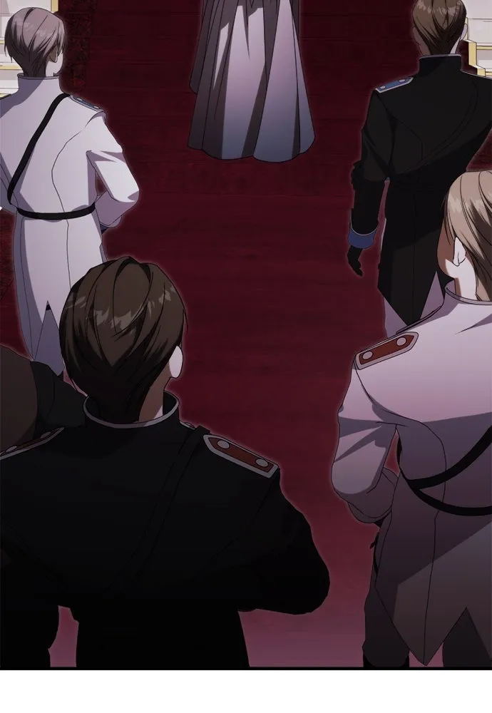 แกล้งตายให้หายแค้น ตอนที่ 36 รูปที่ 103