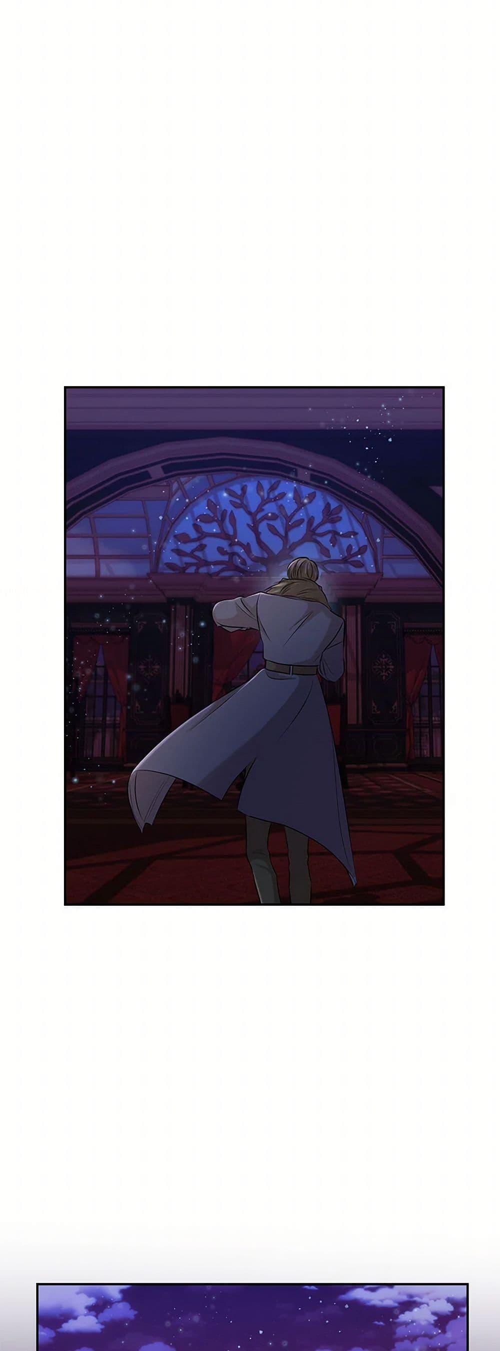 Manga-lc-com อ่านมังงะ อ่านการ์ตูน ออนไลน์ ฟรี Villains Behind the Curtains ตอนที่ 1 2 3 4 5 6 7 8 9 10 11 12 13 14 ฟรี ไม่มีโฆษณา Manga-lc - อ่าน มังงะ อ่าน การ์ตูน ออนไลน์ อ่านมังงะ ฟรี