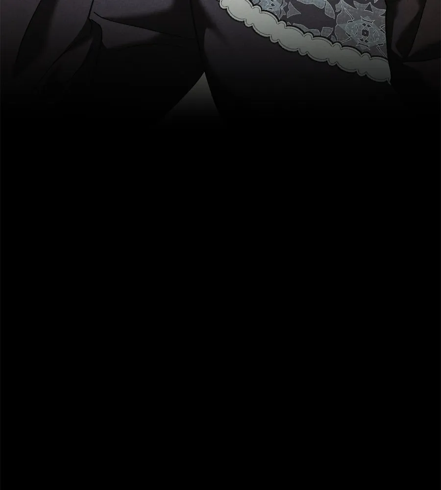 เรือนจำรัก ตอนที่ 43 รูปที่ 71