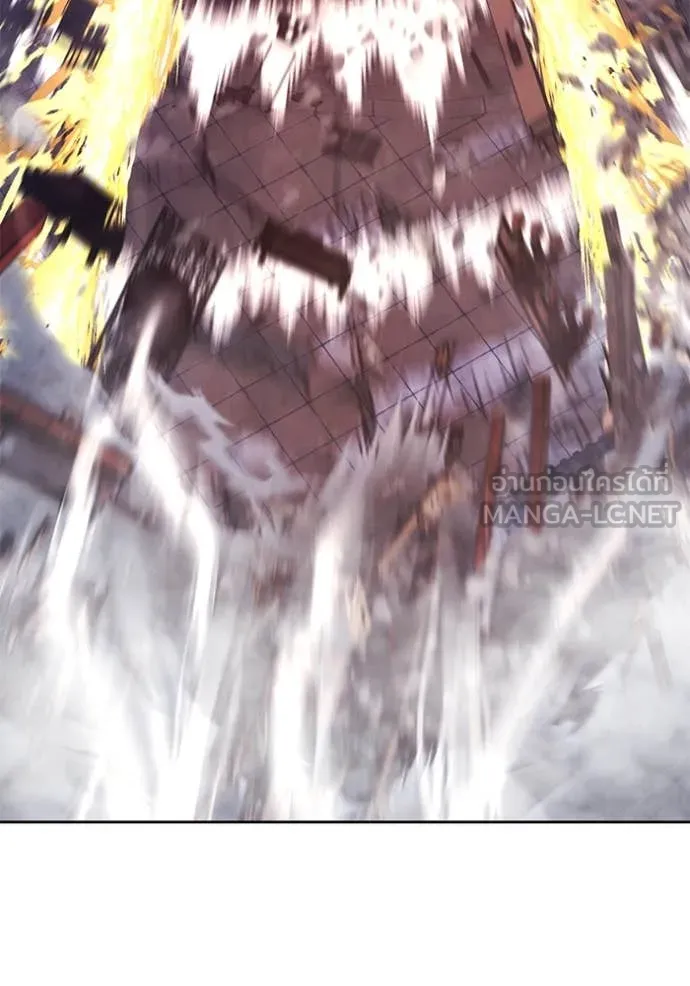 +99 ท่อนไม้ ตอนที่ 169 รูปที่ 313