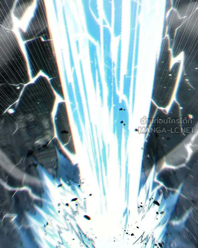 Omniscient Reader อ่านชะตาวันสิ้นโลก ตอนที่ 48 ตัวละคร (2) รูปที่ 12