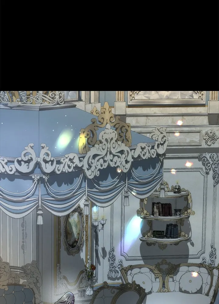 องค์ชายผู้อื้อฉาว ตอนที่ 96 รูปที่ 200