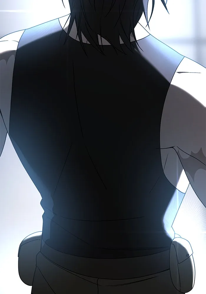 วายร้ายก็อยากมีรัก ตอนที่ 26 รูปที่ 5