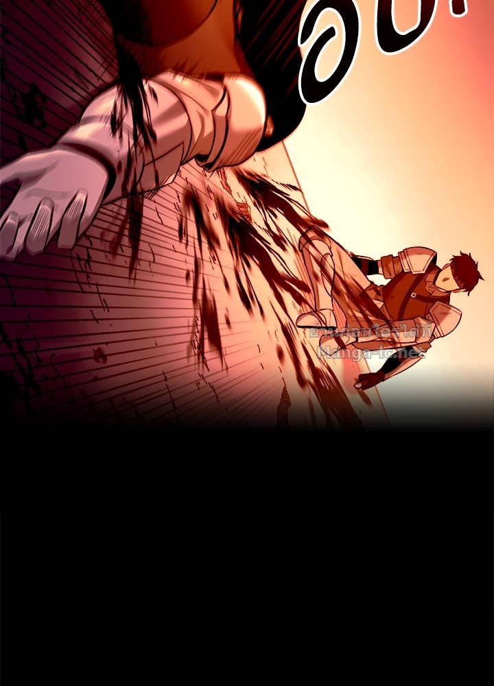 Doujin-Lc- อ่าน โดจิน มังฮวา เกาหลี ญี่ปุ่น จีน แปลไทย ผู้พิชิตเกมป้องกันฐาน ตอนที่ 1 2 3 4 5 6 7 8 9 10 11 12 13 14 ฟรี ไม่มีโฆษณา อ่าน โดจิน Manhwa เกาหลี ญี่ปุ่น จีน เรามีครบ คัดมาให้เน้นๆ โดจิน 18+ รับประกันความฟินโดย Doujin Lc