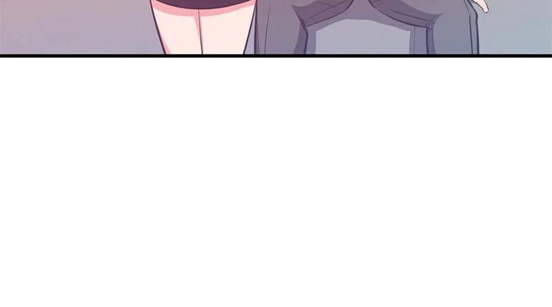 Doujin-Lc- อ่าน โดจิน มังฮวา เกาหลี ญี่ปุ่น จีน แปลไทย My Pillow Business ตอนที่ 1 2 3 4 5 6 7 8 9 10 11 12 13 14 ฟรี ไม่มีโฆษณา อ่าน โดจิน Manhwa เกาหลี ญี่ปุ่น จีน เรามีครบ คัดมาให้เน้นๆ โดจิน 18+ รับประกันความฟินโดย  Doujin Lc
