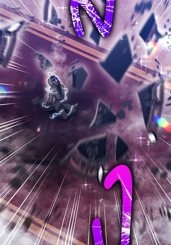 +99 ท่อนไม้พร้อมบวก ตอนที่ 54 ดิเมนชันอีตเตอร์ (2) รูปที่ 104