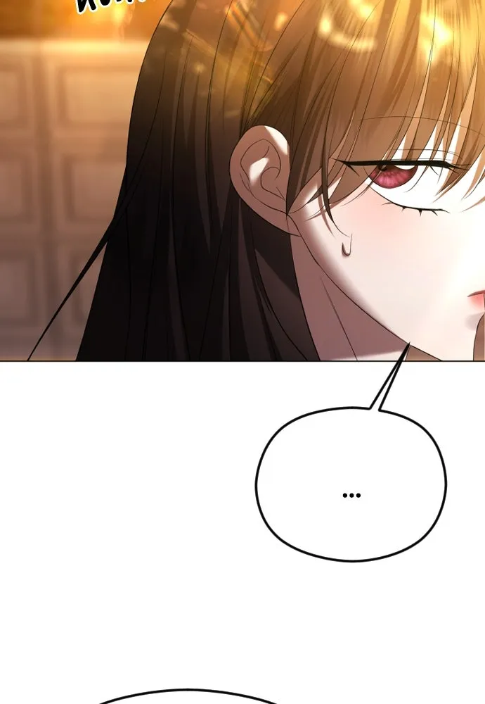 วิธีหนีตายจากนิยายโรคจิต ตอนที่ 46 รูปที่ 116