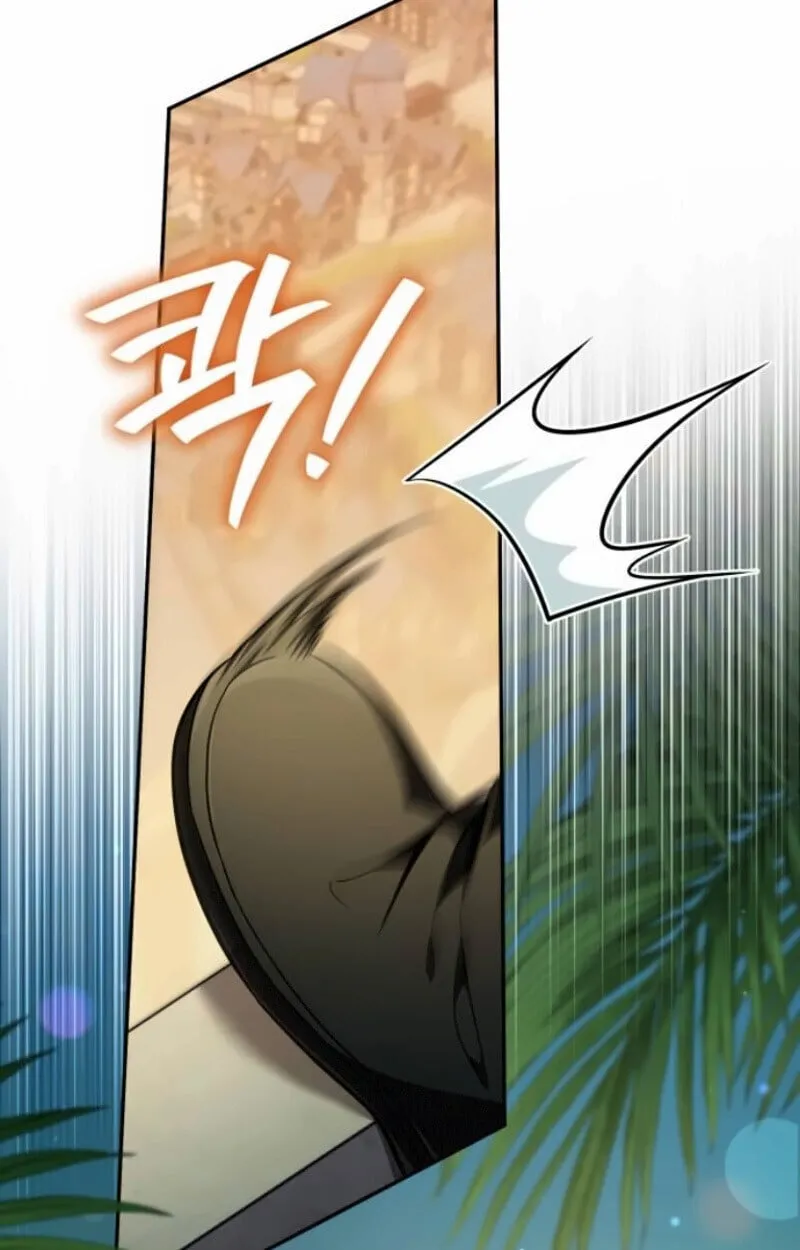 Raising Villains the Right Way ฉ_นกลายเป_นผ_สน_บสน_นของเหล_าต_วร_าย ตอนที่ ตอนที่ 15 รูปที่ 85