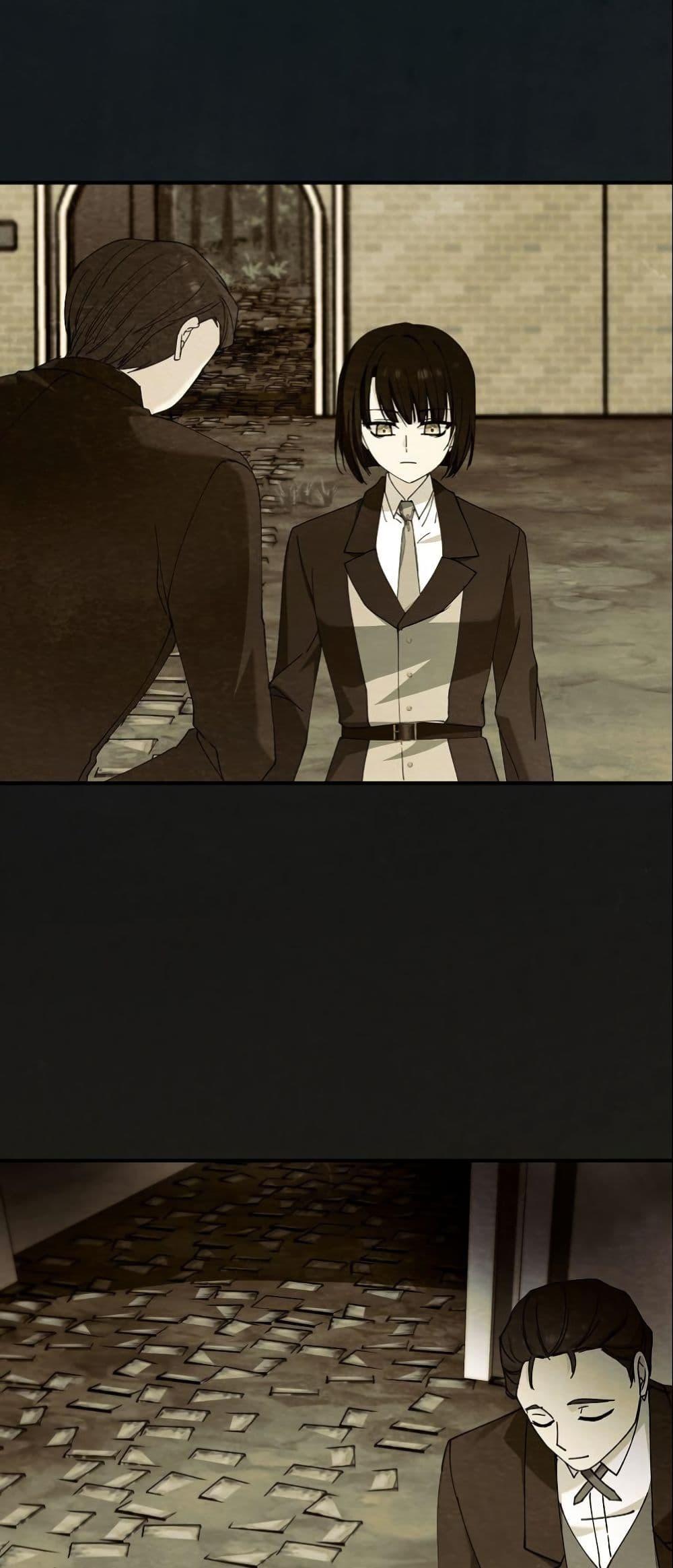 Manga-lc-com อ่านมังงะ อ่านการ์ตูน ออนไลน์ ฟรี Princess of the Demon King ตอนที่ 1 2 3 4 5 6 7 8 9 10 11 12 13 14 ฟรี ไม่มีโฆษณา Manga-lc - อ่าน มังงะ อ่าน การ์ตูน ออนไลน์ อ่านมังงะ ฟรี