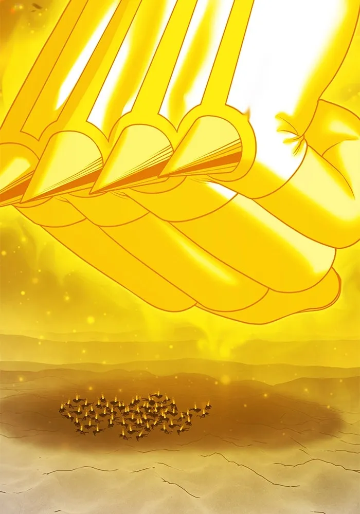 +99 ท่อนไม้พร้อมบวก ตอนที่ 25 ตื่นตัวต่อซาตาน (3) รูปที่ 242