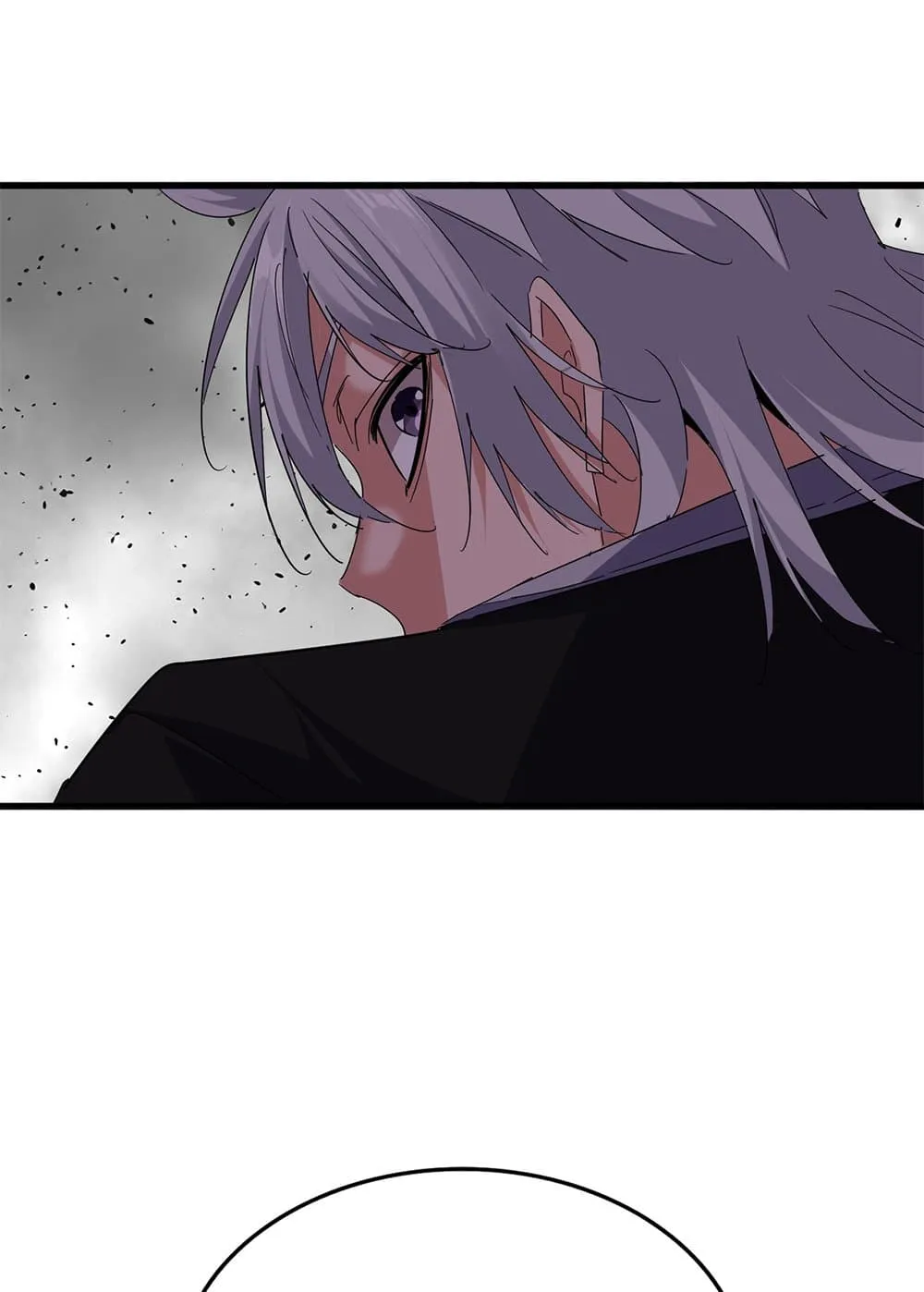 Magic Emperor ราชาจอมเวทย_ ตอนที่ ตอนที่ 720 รูปที่ 57