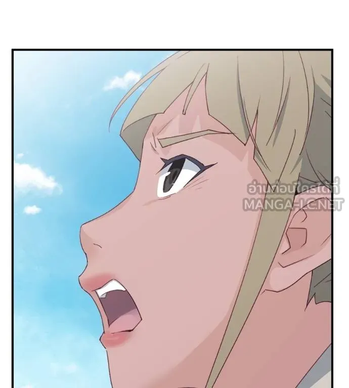 Spy House ตอนที่ 38 รูปที่ 63