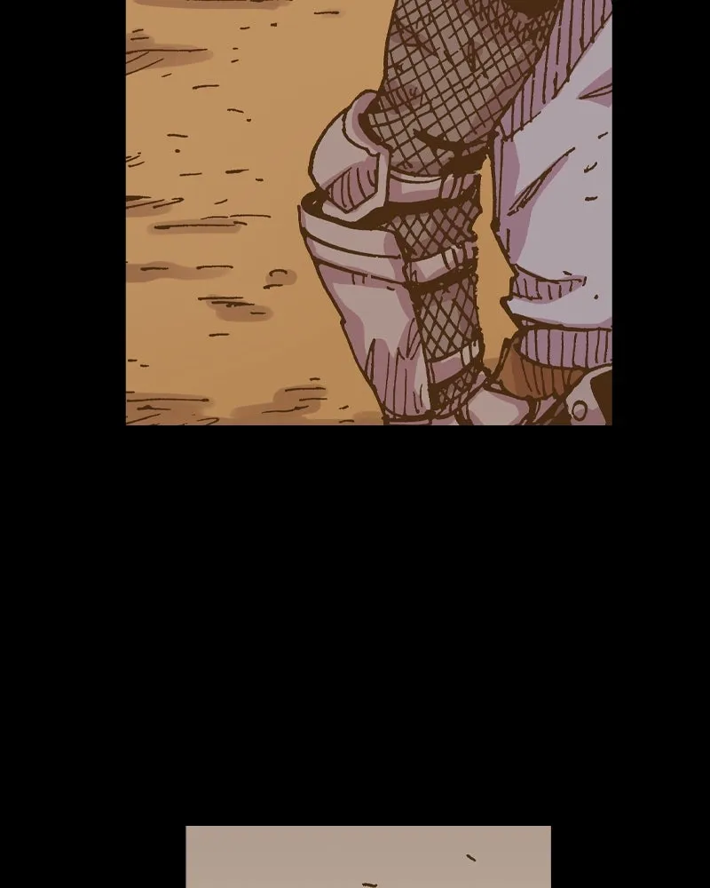 เคลวาเทส อสูรจอมราชัน ตอนที่ 47 มัลโก้กับเดรล รูปที่ 58