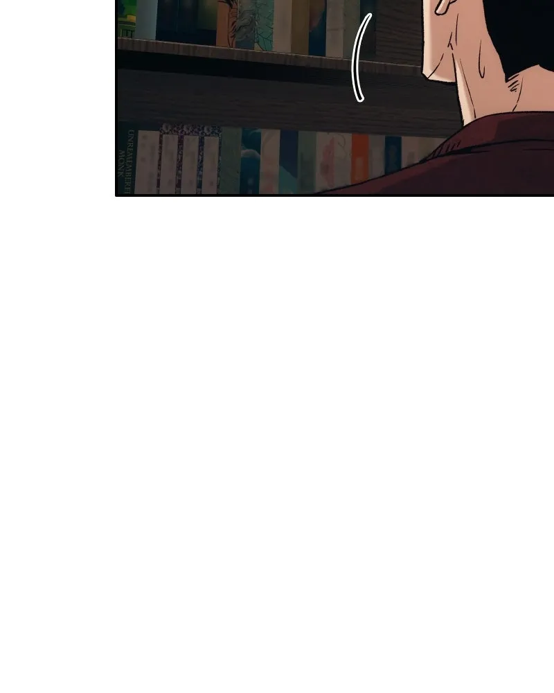 บอกมาค่าตัวเท่าไหร่ ตอนที่ 35 รูปที่ 206