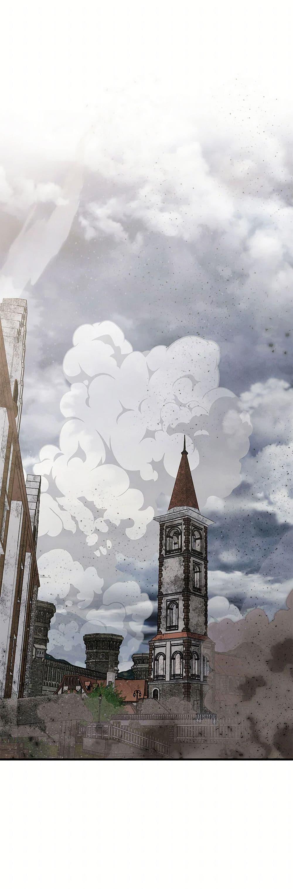 Manga-lc-com อ่านมังงะ อ่านการ์ตูน ออนไลน์ ฟรี Materialistic Princess ตอนที่ 1 2 3 4 5 6 7 8 9 10 11 12 13 14 ฟรี ไม่มีโฆษณา Manga-lc - อ่าน มังงะ อ่าน การ์ตูน ออนไลน์ อ่านมังงะ ฟรี