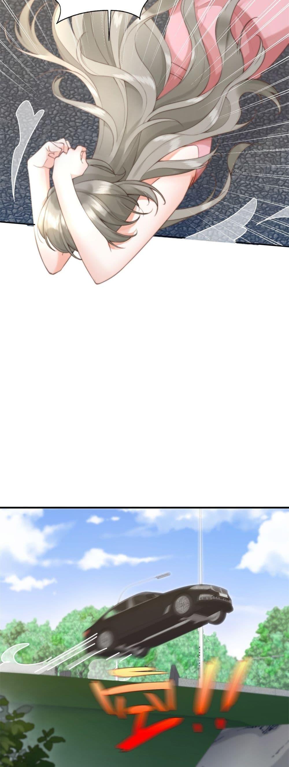 Manga-lc-com อ่านมังงะ อ่านการ์ตูน ออนไลน์ ฟรี Iamtheheroin ตอนที่ 1 2 3 4 5 6 7 8 9 10 11 12 13 14 ฟรี ไม่มีโฆษณา Manga-lc - อ่าน มังงะ อ่าน การ์ตูน ออนไลน์ อ่านมังงะ ฟรี