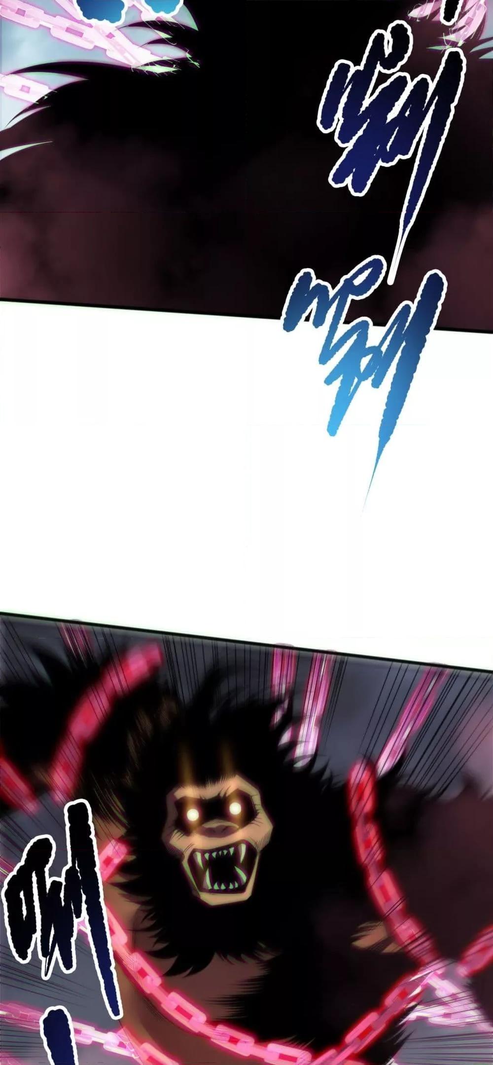 Manga-lc-com อ่านมังงะ อ่านการ์ตูน ออนไลน์ ฟรี NecromancerKin ตอนที่ 1 2 3 4 5 6 7 8 9 10 11 12 13 14 ฟรี ไม่มีโฆษณา Manga-lc - อ่าน มังงะ อ่าน การ์ตูน ออนไลน์ อ่านมังงะ ฟรี