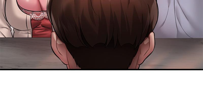 Doujin-Lc- อ่าน โดจิน มังฮวา เกาหลี ญี่ปุ่น จีน แปลไทย Drunk On You ตอนที่ 1 2 3 4 5 6 7 8 9 10 11 12 13 14 ฟรี ไม่มีโฆษณา อ่าน โดจิน Manhwa เกาหลี ญี่ปุ่น จีน เรามีครบ คัดมาให้เน้นๆ โดจิน 18+ รับประกันความฟินโดย  Doujin Lc