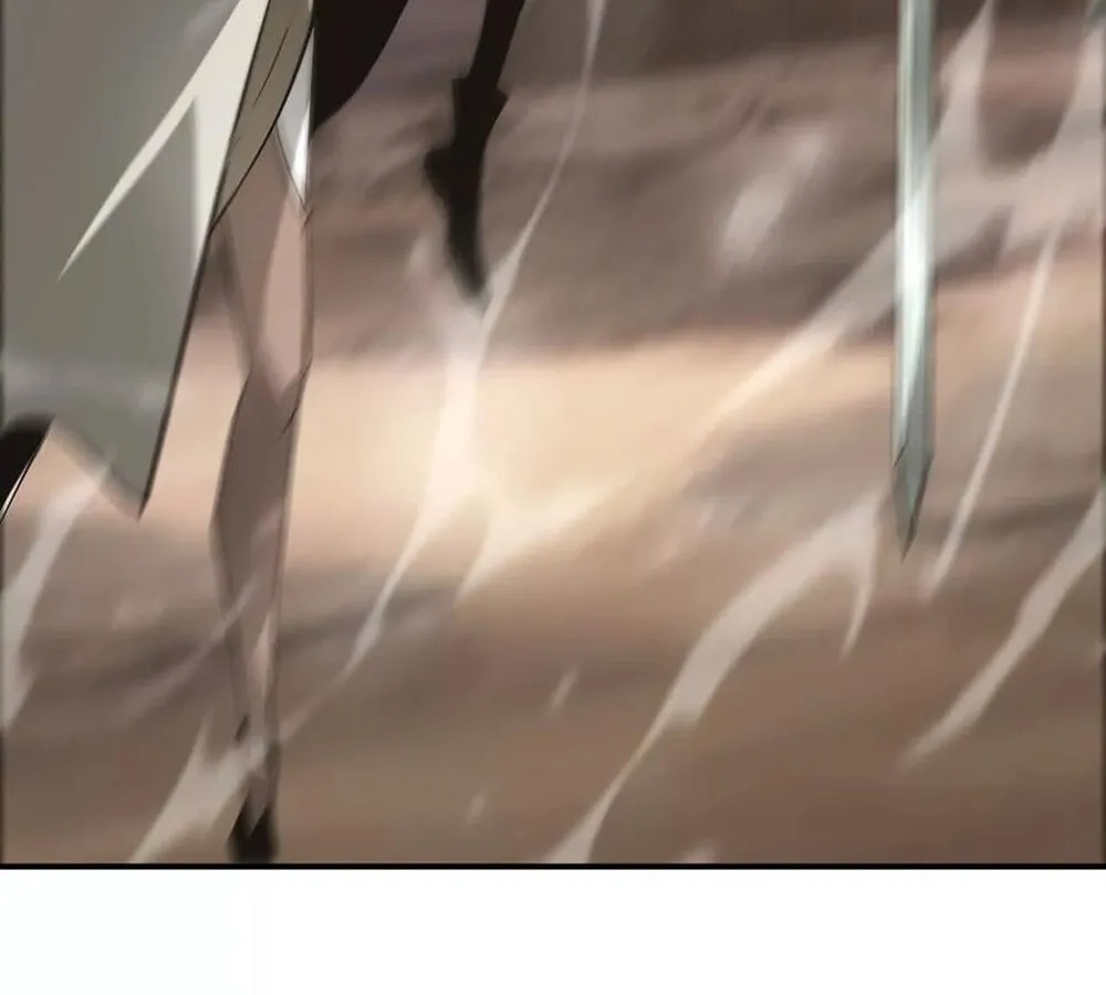 Unparalleled in the Online Gaming World ยอดคน ณ โลกออนไลน_ ตอนที่ ตอนที่ 26 รูปที่ 135