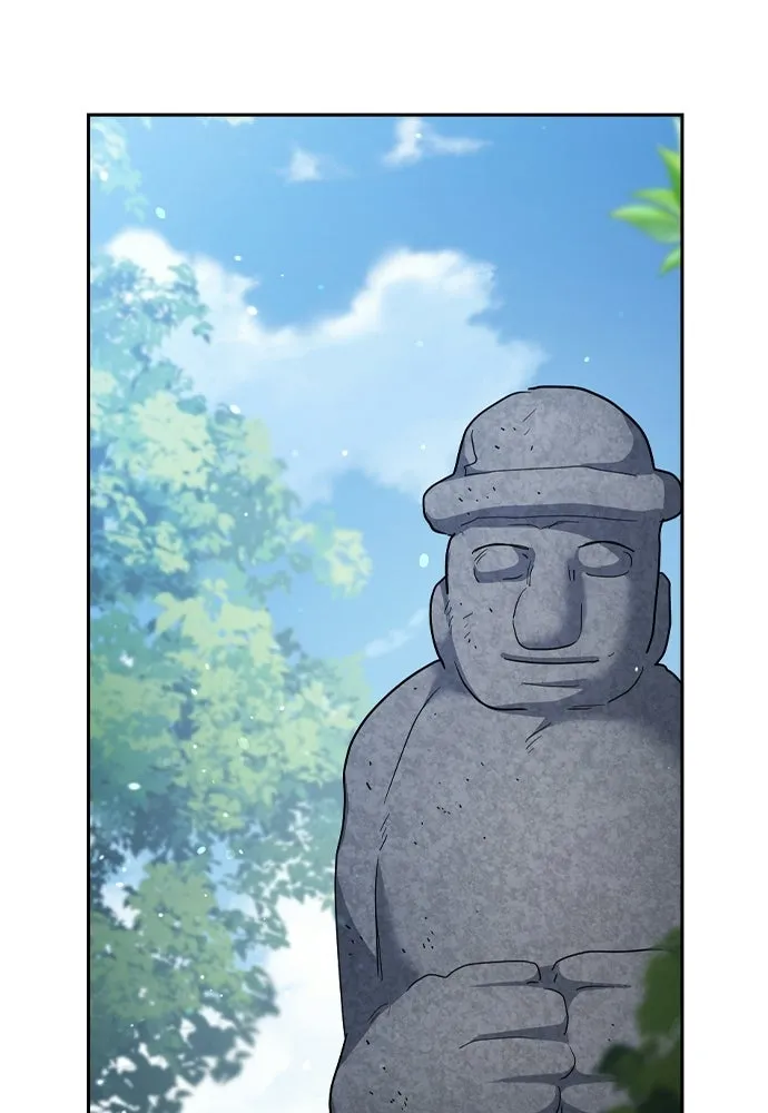 รักแล้วห้ามเลิก ตอนที่ ตอนพิเศษ 2 (ตอนจบ) รูปที่ 158