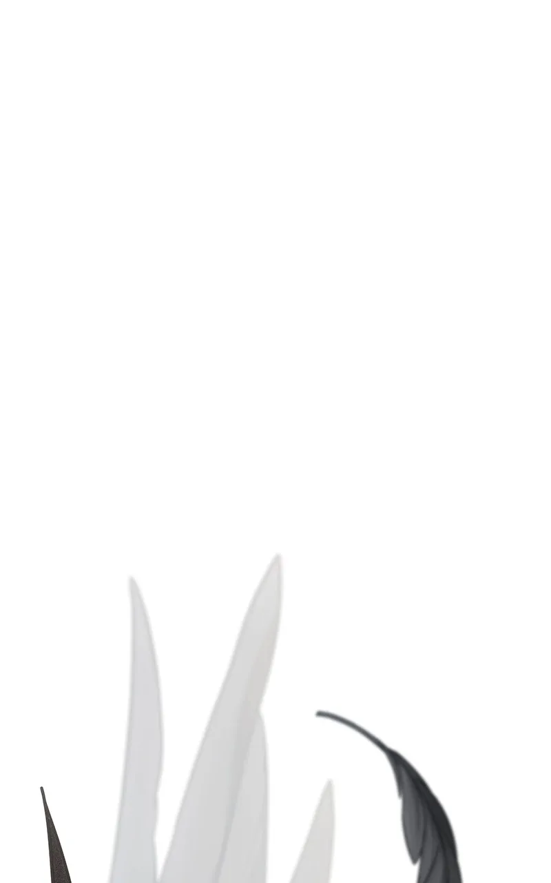 Omniscient Reader อ่านชะตาวันสิ้นโลก ตอนที่ 35 ราชาปีศาจที่ 73 (11) รูปที่ 88