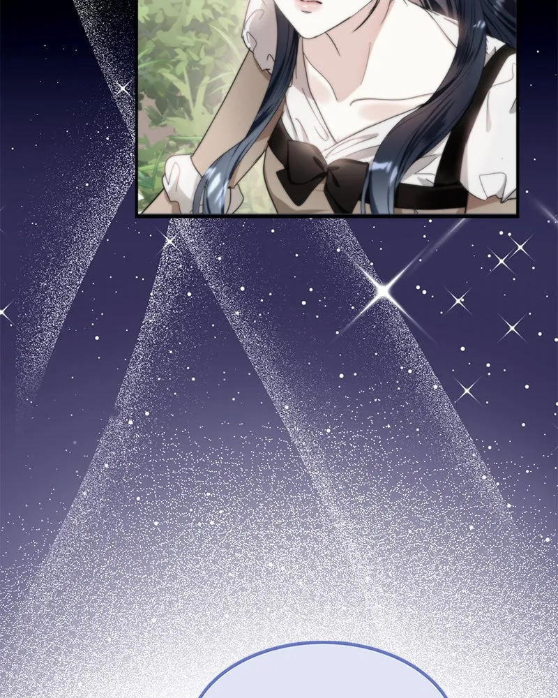 คนรักตายกลายเป็นทรราช ตอนที่ 10 รูปที่ 95