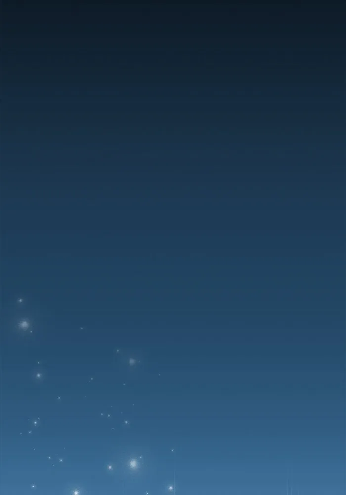 บุตรีดยุกขอไม่แต่งงานbrกับหนุ่มในฝัน ตอนที่ 48 รูปที่ 95